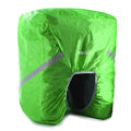 TE Cover for LITE 75L LIME BIKE