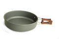 FM FMC 212P frying pan for 1.5 l