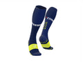 CS Golfs Full Socks Run, Sodalite, T2