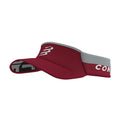 CS Visor Ultralight, Spd Apple/Steel Grey