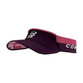 CS Visor Ultralight, Winterbloom/Deco Rose
