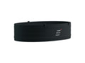 CS Free Belt Mini, Black, M/L
