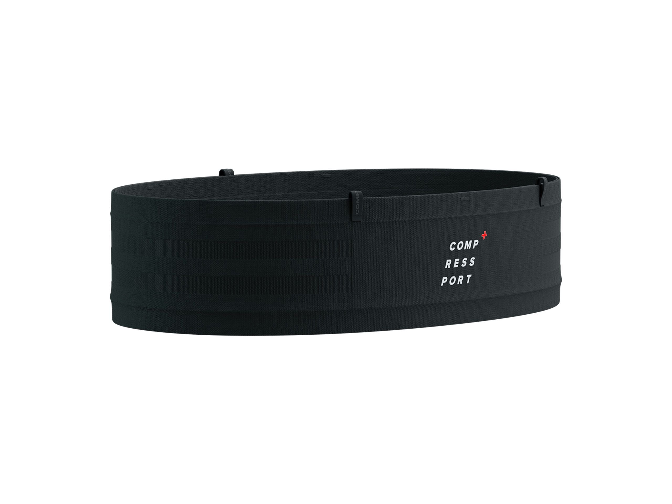 CS Пояс Free Belt Mini, Black, XS/S