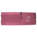 CS Пояс Free Belt Pro, Deco Rose, XL/XXL