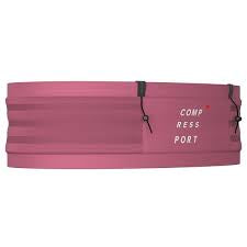 CS Пояс Free Belt Pro, Deco Rose, XL/XXL