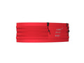 CS Пояс Free Belt Pro, Red, XL/XXL