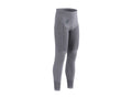 CS Tightsie On/Off Tights M, Gray, S