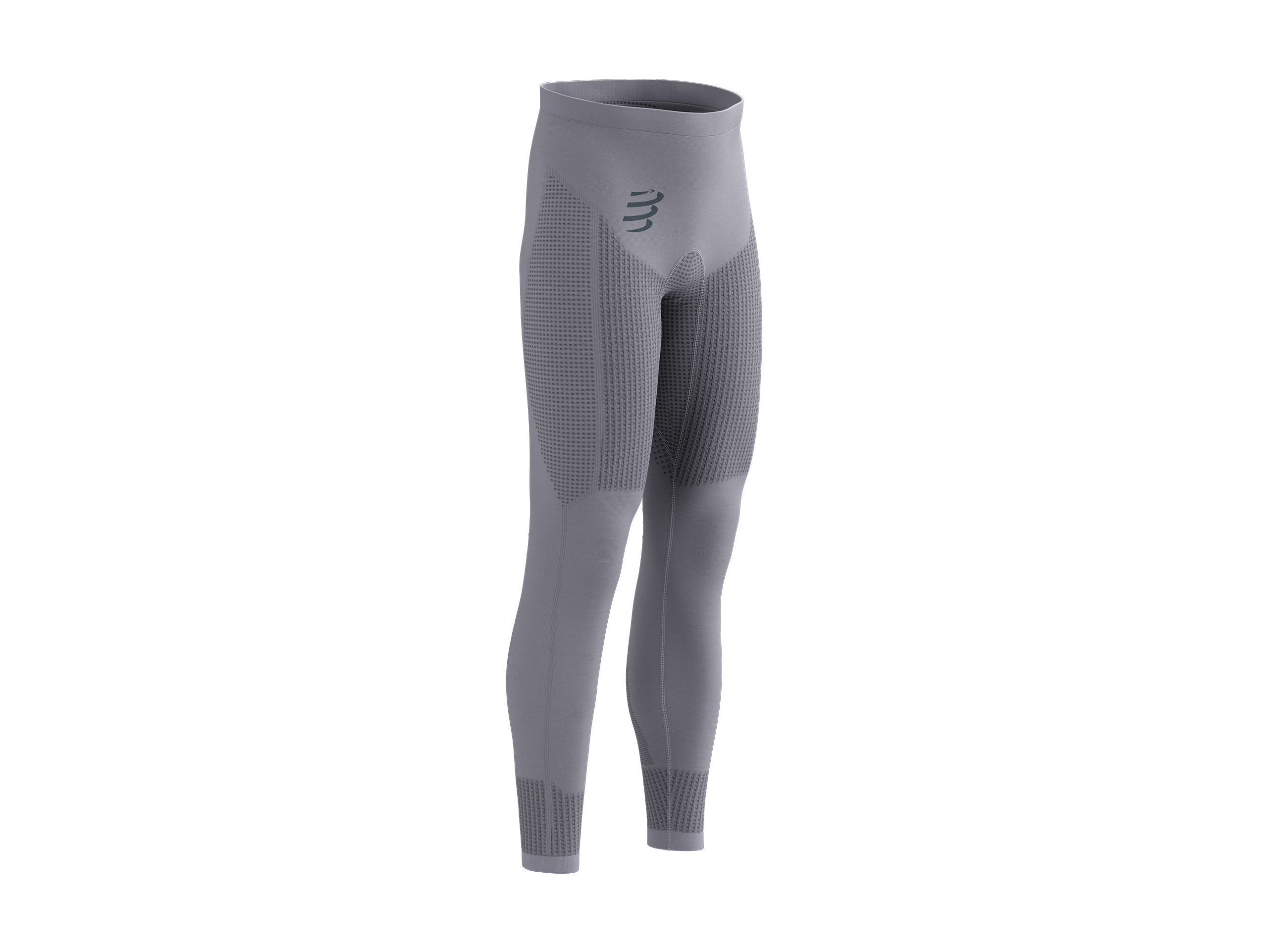 CS Тайтси On/Off Tights M, Grey, XL