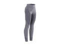 CS Tightsie On/Off Tights W, Gray, XS