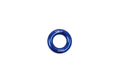 FA Power ring 12*28 BLUE