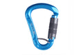FA BELAY carabiner