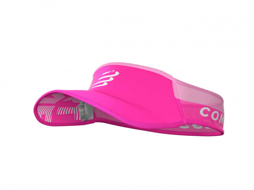 CS Visor Ultralight, Pink