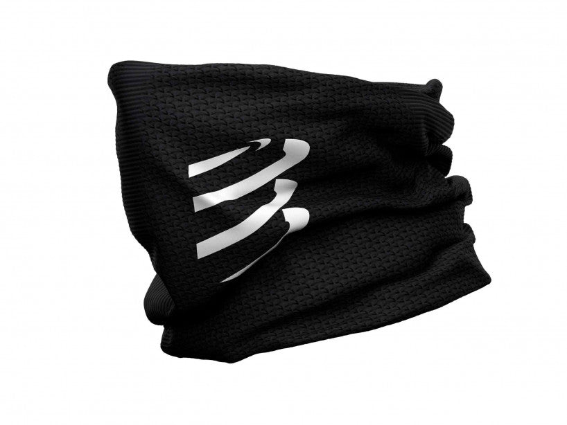 CS Баф 3D Thermo UltraLight Headtube, Black