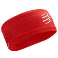 CS Headband On/Off, Red