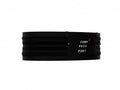 CS Пояс Free Belt Pro, Black, XL/XXL