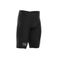 CS Шорти Oxygen Under Control Short, Black, T1