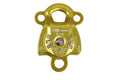 FA Roller DOPPEL