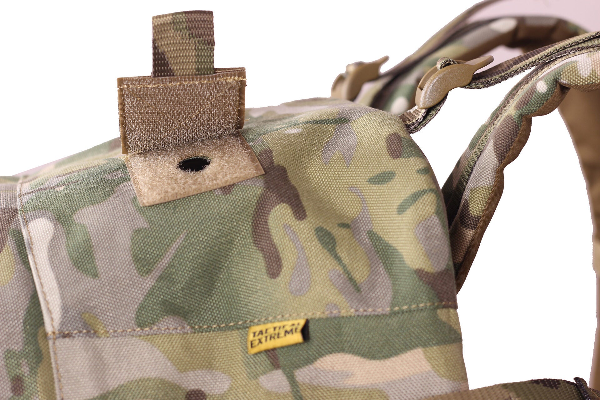 TC backpack TACTIC 38 Multicam