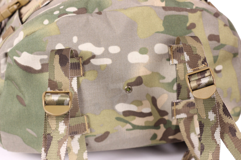 TC backpack TACTIC 38 Multicam