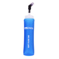 TE Flask SOFT FLASK 500 Blue