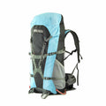 TE Backpack SPUR 33 Blue