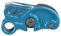 ED Insurance device KINETIC
