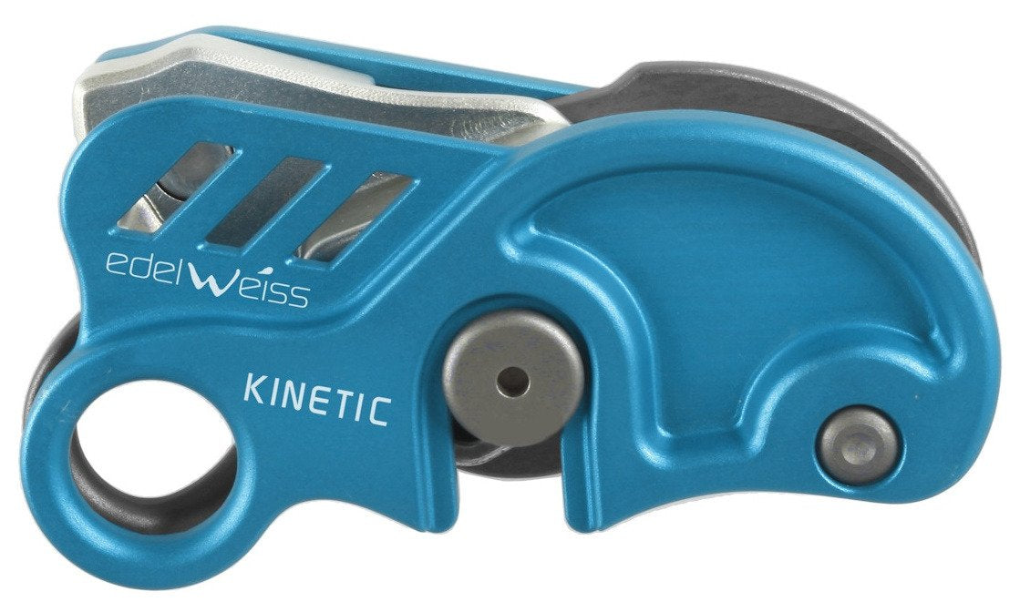 ED Insurance device KINETIC