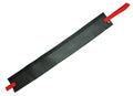 FA Protector for rope 75 cm