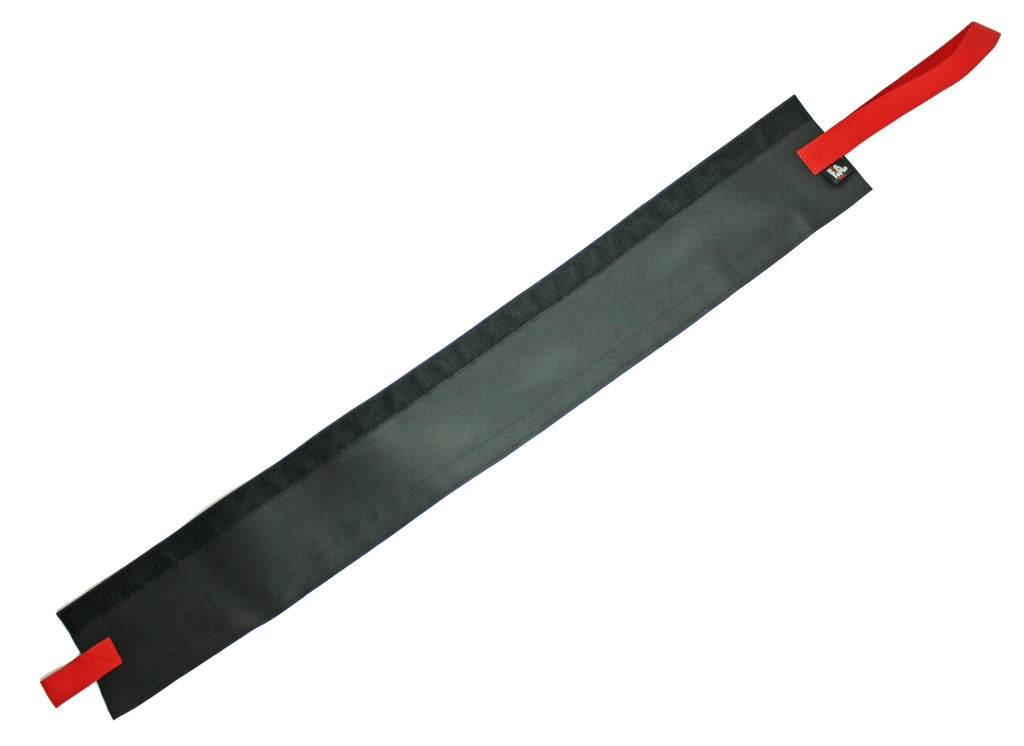 FA Protector for rope 75 cm