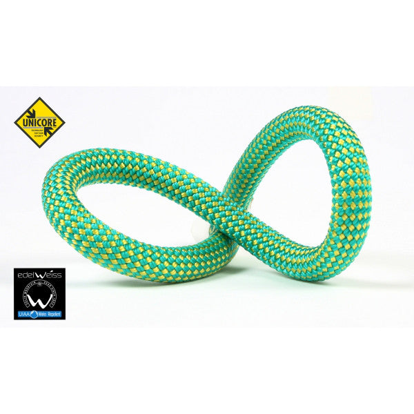 ED Rope PERFORMANCE 9.2mm 50m Unicore ED