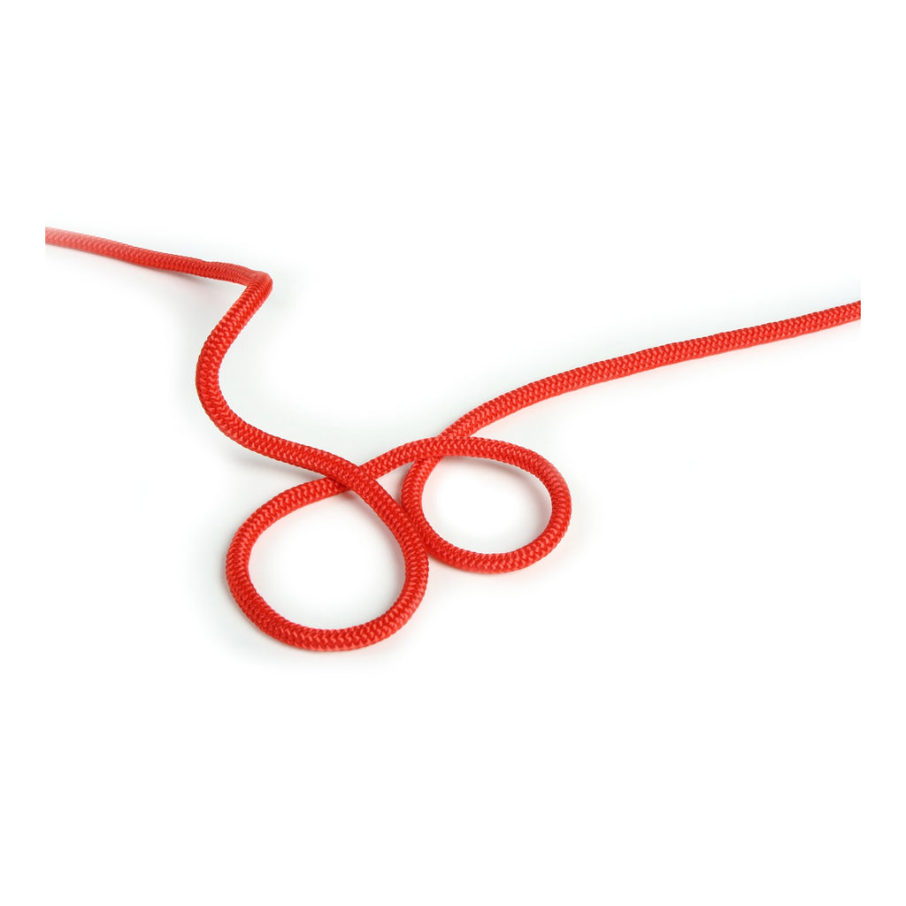 ED Репшнур CORD 3mmx10m
