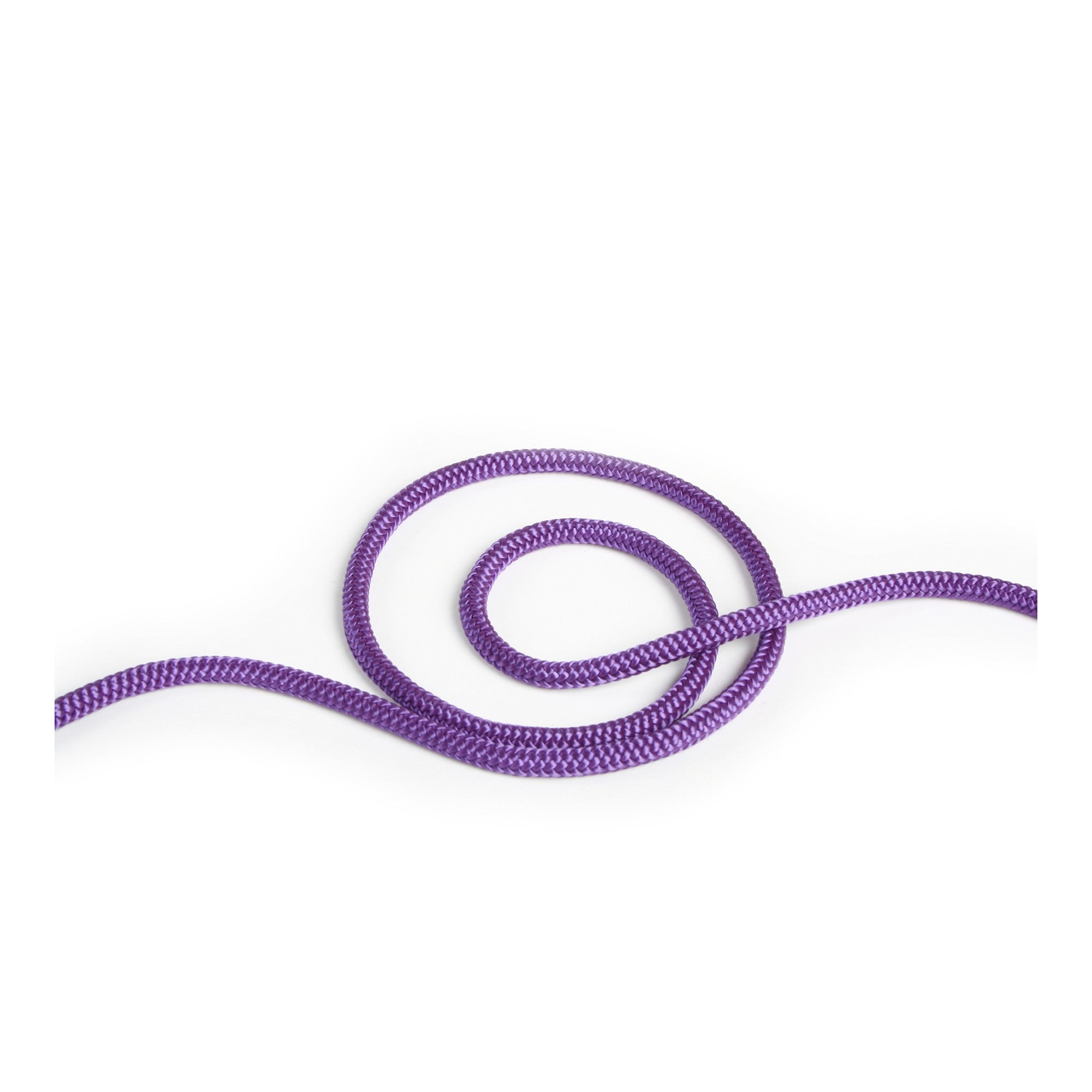 ED Cord CORDELETTE 4mmx10m