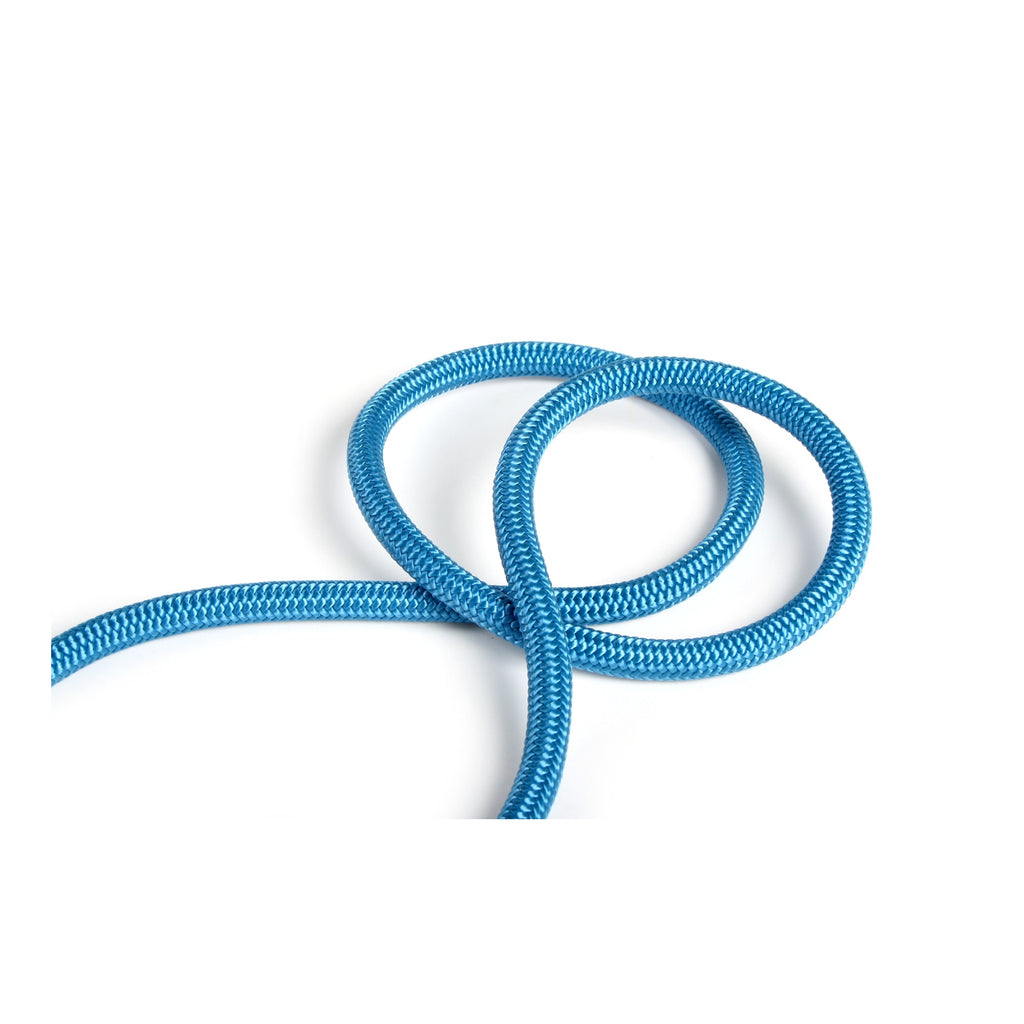 ED Cord CORDELETTE 7mmx5m