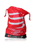 CS Swimming Bag package