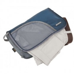 Ferrino Clothes bag SCHIPHOL M