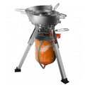 FM FMS 108 N camping burner