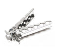 FM FMC 20P aluminum handle