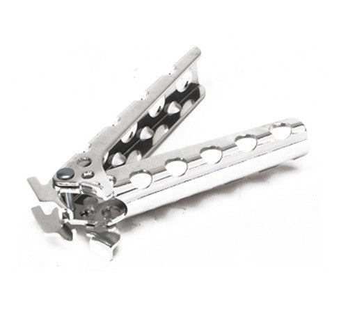 FM FMC 20P aluminum handle