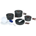 FM FMC 206 set of dishes for 4-5 people.
