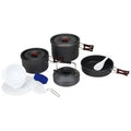 FM FMC 209 set of dishes for 4-5 people.