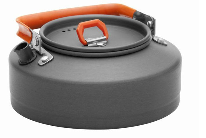FM T3 kettle 0.8l