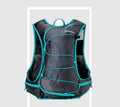 GH Running backpack Calvary 2000 vest