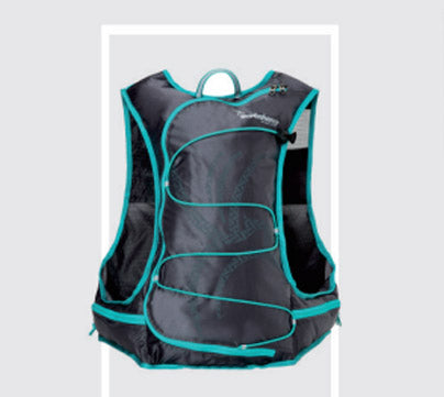 GH Running backpack Calvary 2000 vest
