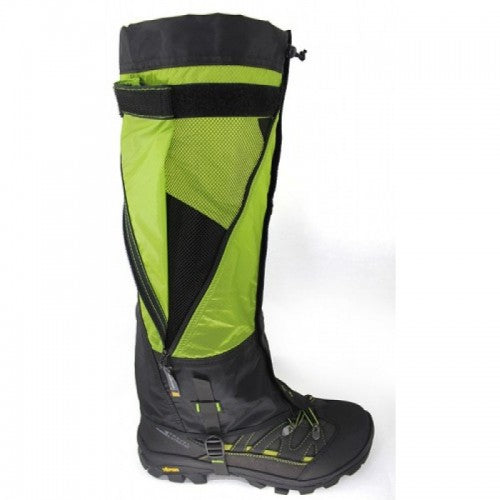 GH Gaiters ULTRALIGHT DESERT GAITER M