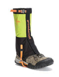 GH Гамаші BREATHABLE DRY GAITER S