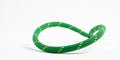 ED Rope ENERGY 9.5mm x 60M col E UC