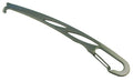 FA Extractor for bookmarks