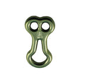 FA Shock Absorber VIA