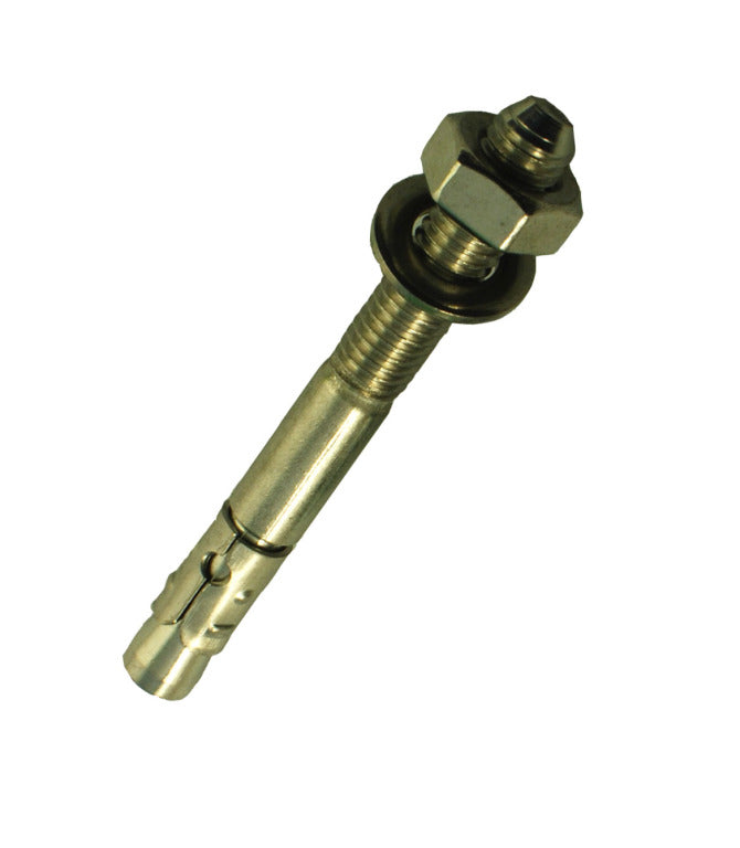 FA Anchor bolt