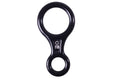 FA Eight 8 L BLACK